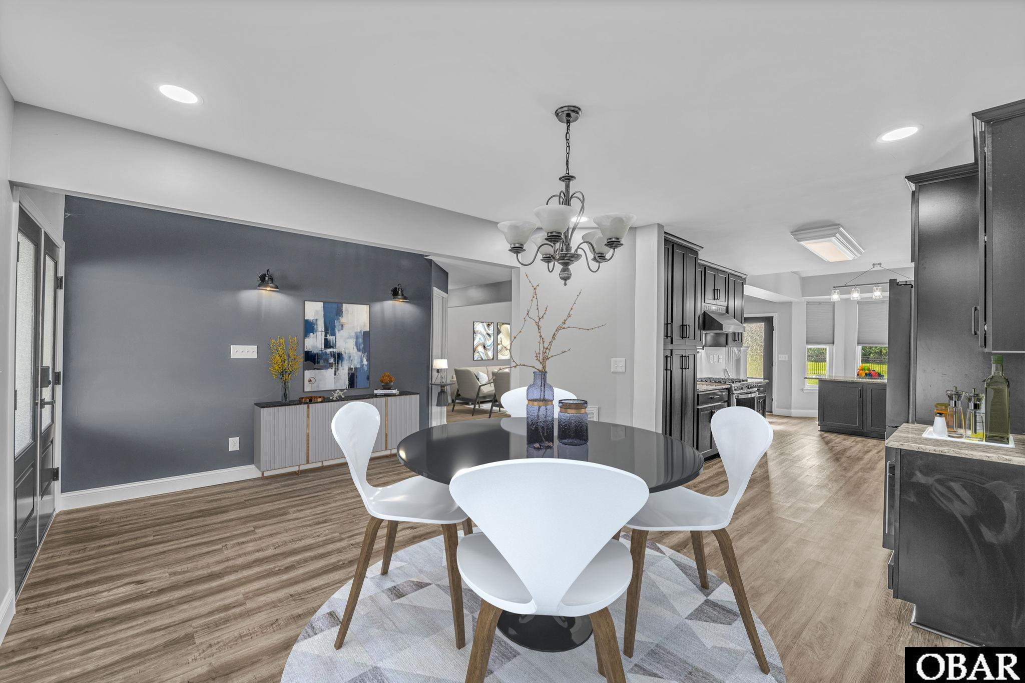 205 Eagle Creek Road Moyock, NC 27958 - Photo 6 of 50