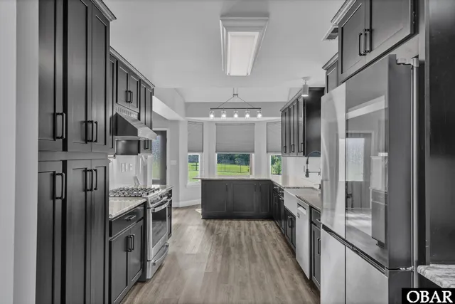 $500,000 | 205 Eagle Creek Road, Moyock, NC 27958