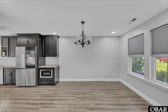 $500,000 | 205 Eagle Creek Road, Moyock, NC 27958