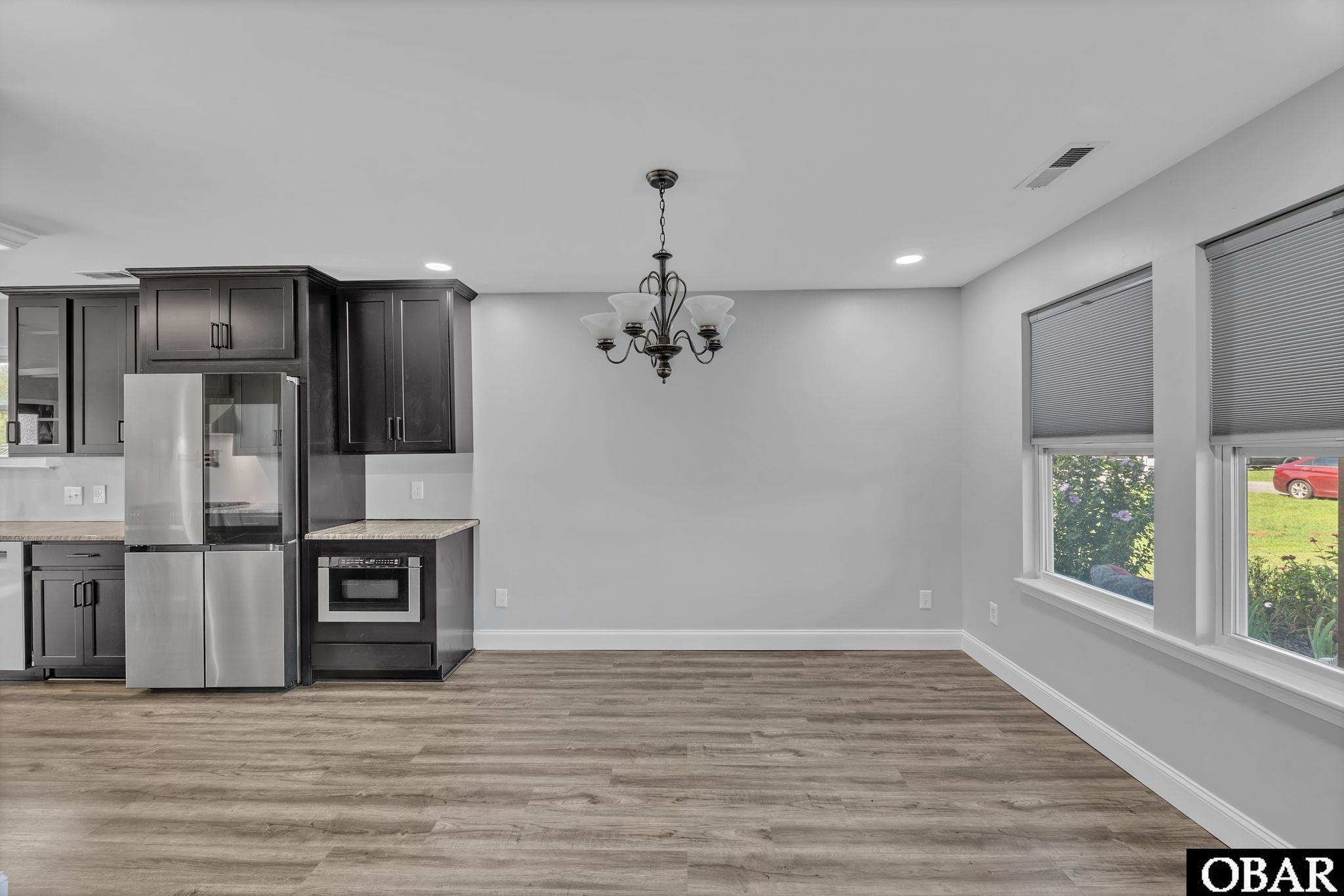 205 Eagle Creek Road Moyock, NC 27958 - Photo 8 of 50