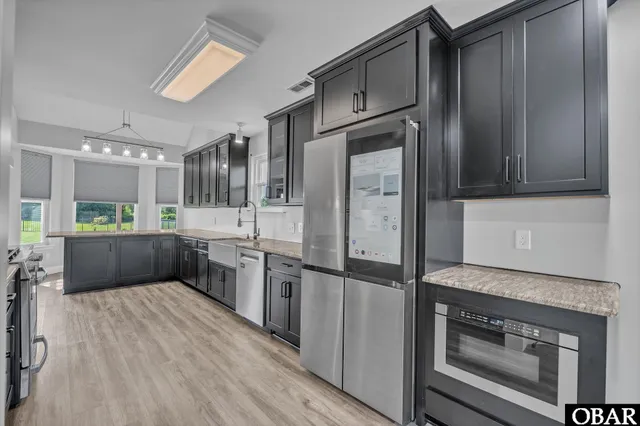 $500,000 | 205 Eagle Creek Road, Moyock, NC 27958