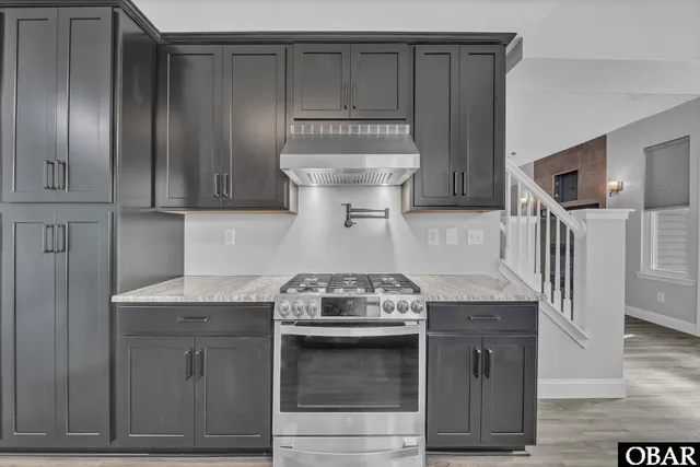 $500,000 | 205 Eagle Creek Road, Moyock, NC 27958