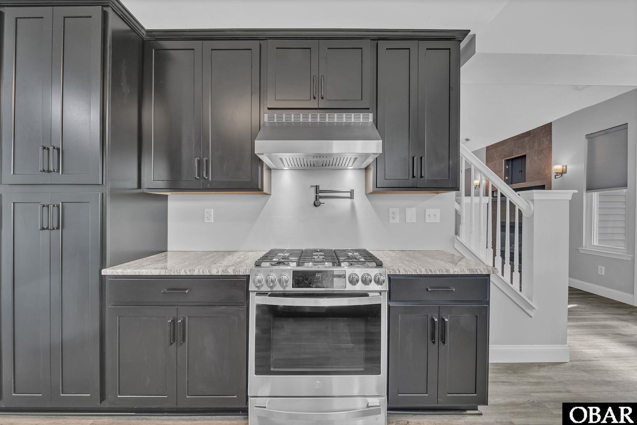 205 Eagle Creek Road Moyock, NC 27958 - Photo 10 of 50