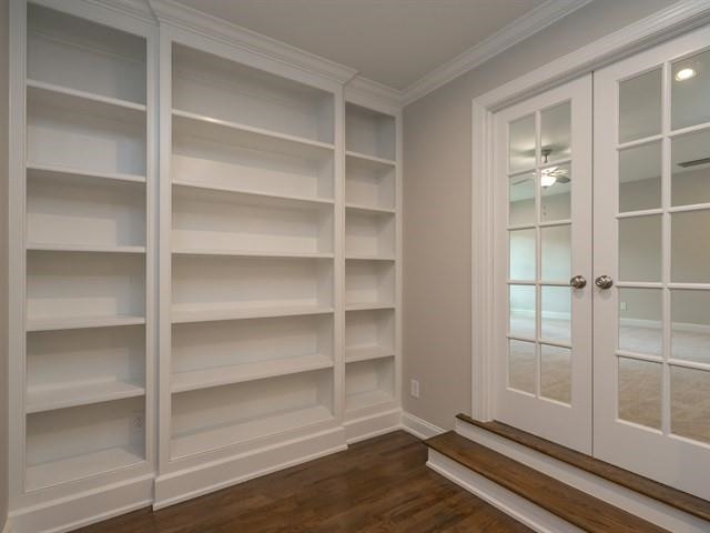1425 Starry Night Court Raleigh, NC 27613 - Photo 22 of 33 Photo 22