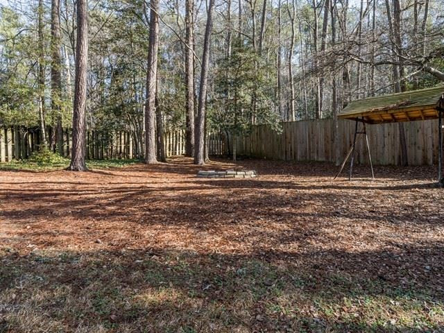 4533 Forestville Road Raleigh, NC 27616 - Photo 25 of 30 Photo 25