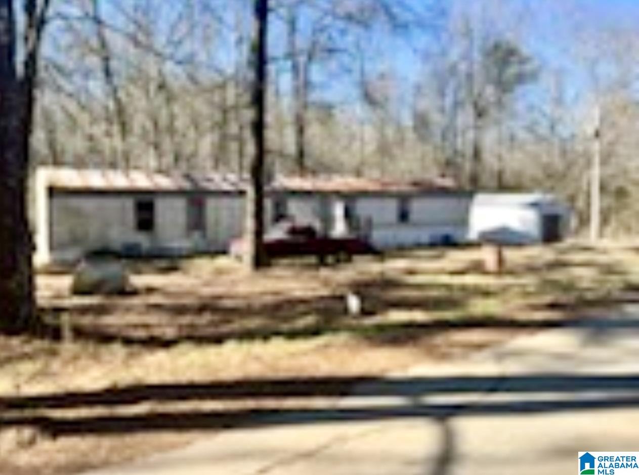 282 Evans Circle Jasper, AL 35501 - Photo 1 of 26