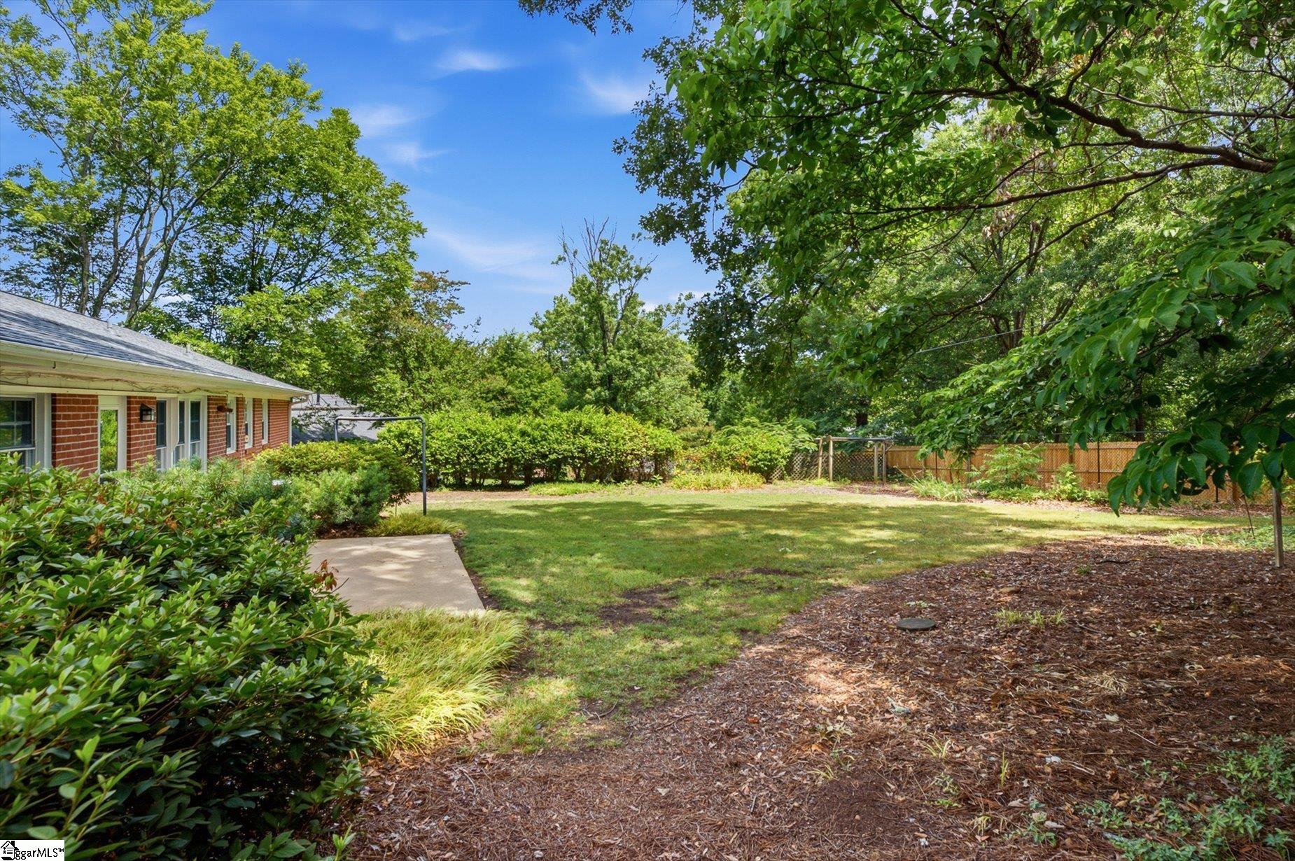 106 Del Norte Road Greenville, SC 29615 - Photo 32 of 42