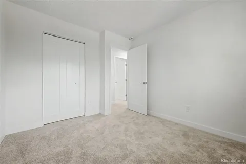 $399,000 | 1768 Laredo Street, Aurora, CO 80011
