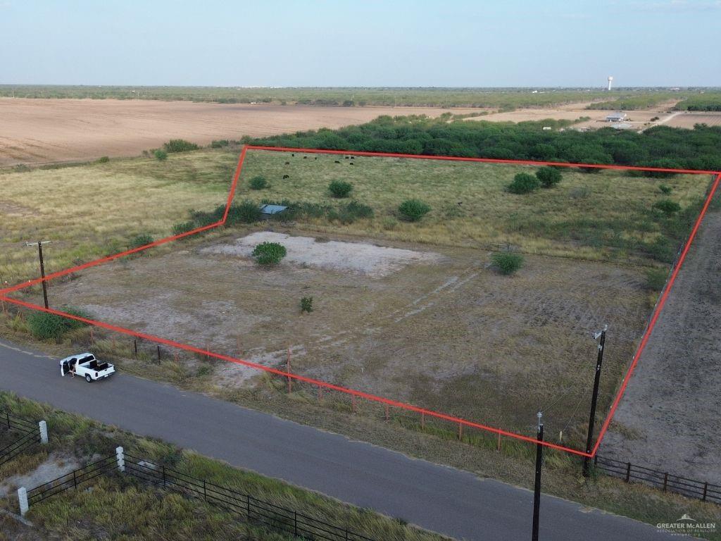 244 Awesome Avenue Rio Grande City, TX 78582 - Photo 6 of 6 a view of a street with an ocean