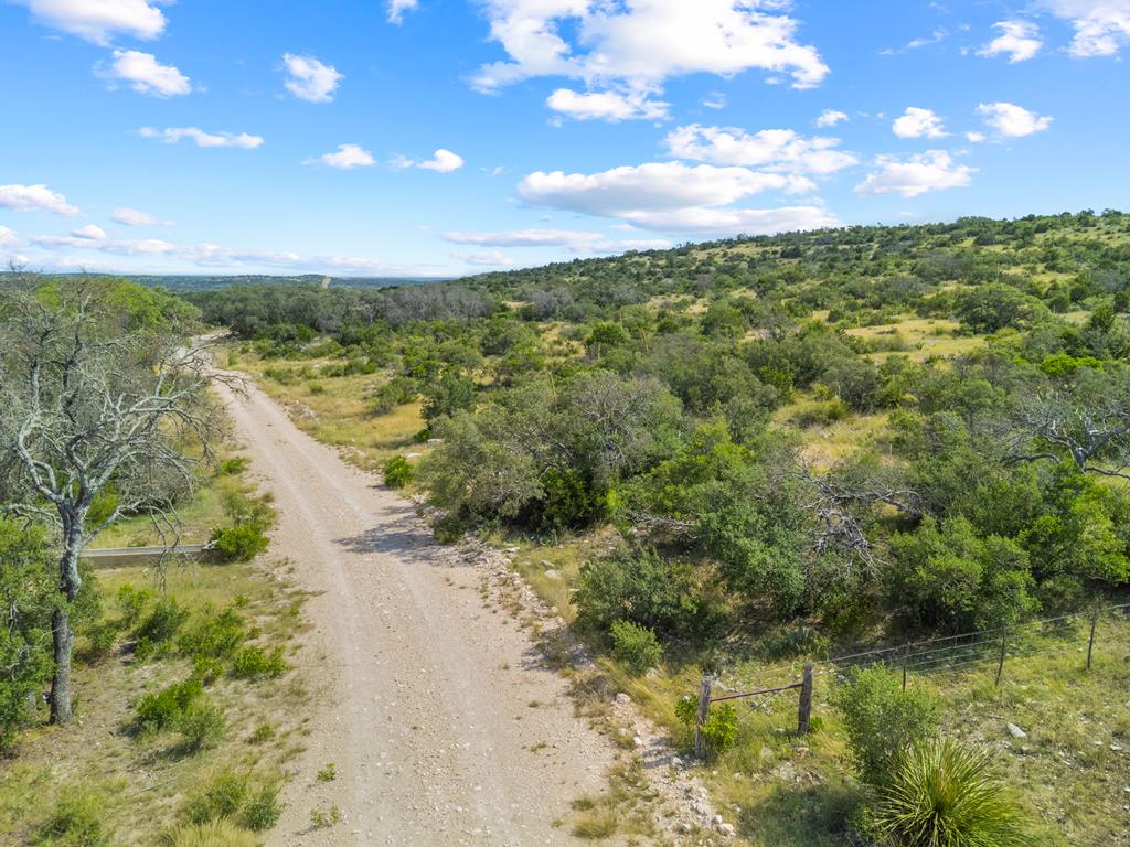 27 Sd 45682 Rocksprings, TX 78880 - Photo 1 of 15 Main View