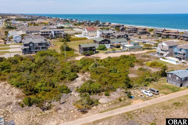 $850,000 | 4321 South Croatan Highway, Nags Head, NC 27959