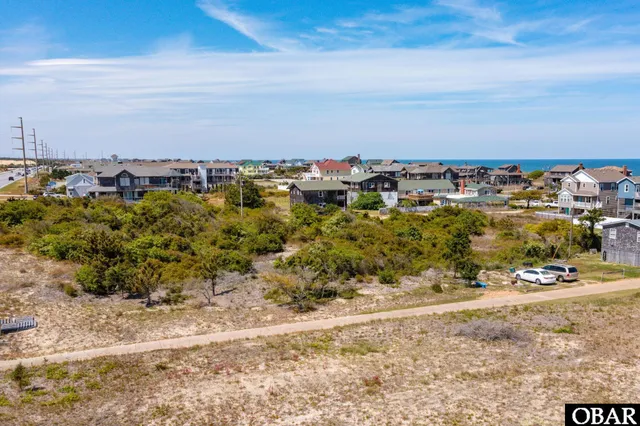 $850,000 | 4321 South Croatan Highway, Nags Head, NC 27959