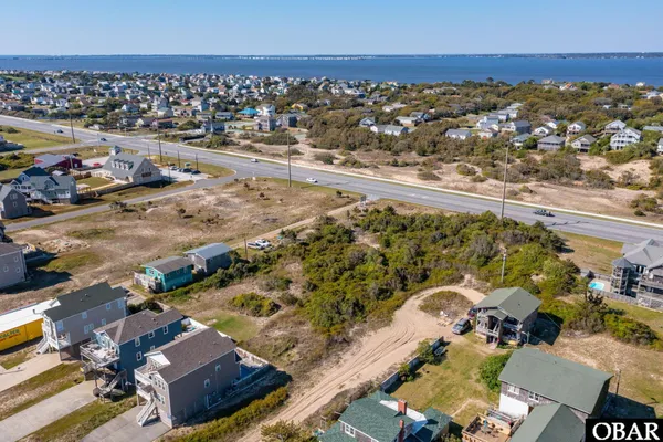 $850,000 | 4321 South Croatan Highway, Nags Head, NC 27959