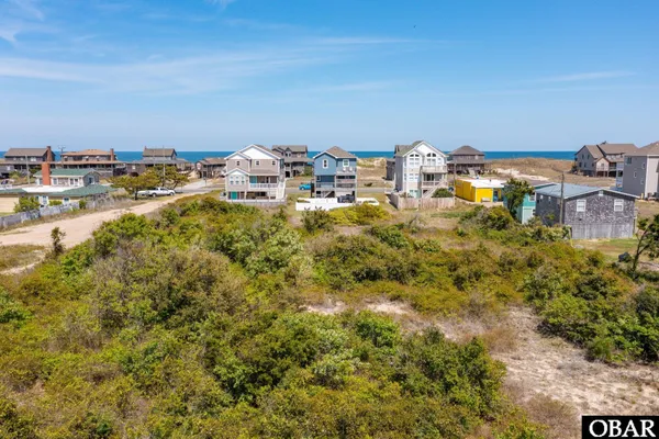 $850,000 | 4321 South Croatan Highway, Nags Head, NC 27959