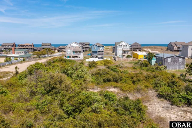 $850,000 | 4321 South Croatan Highway, Nags Head, NC 27959