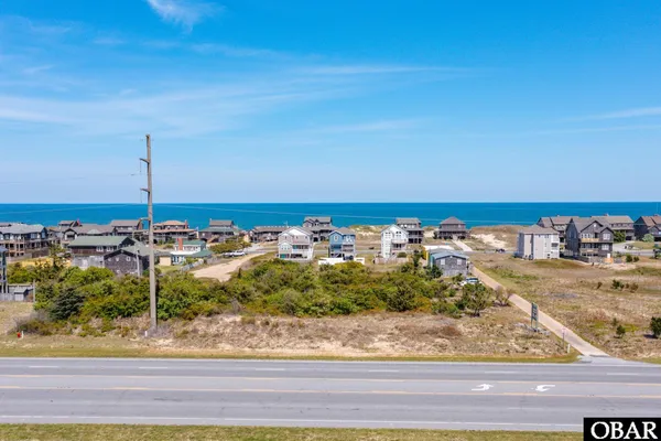 $850,000 | 4321 South Croatan Highway, Nags Head, NC 27959