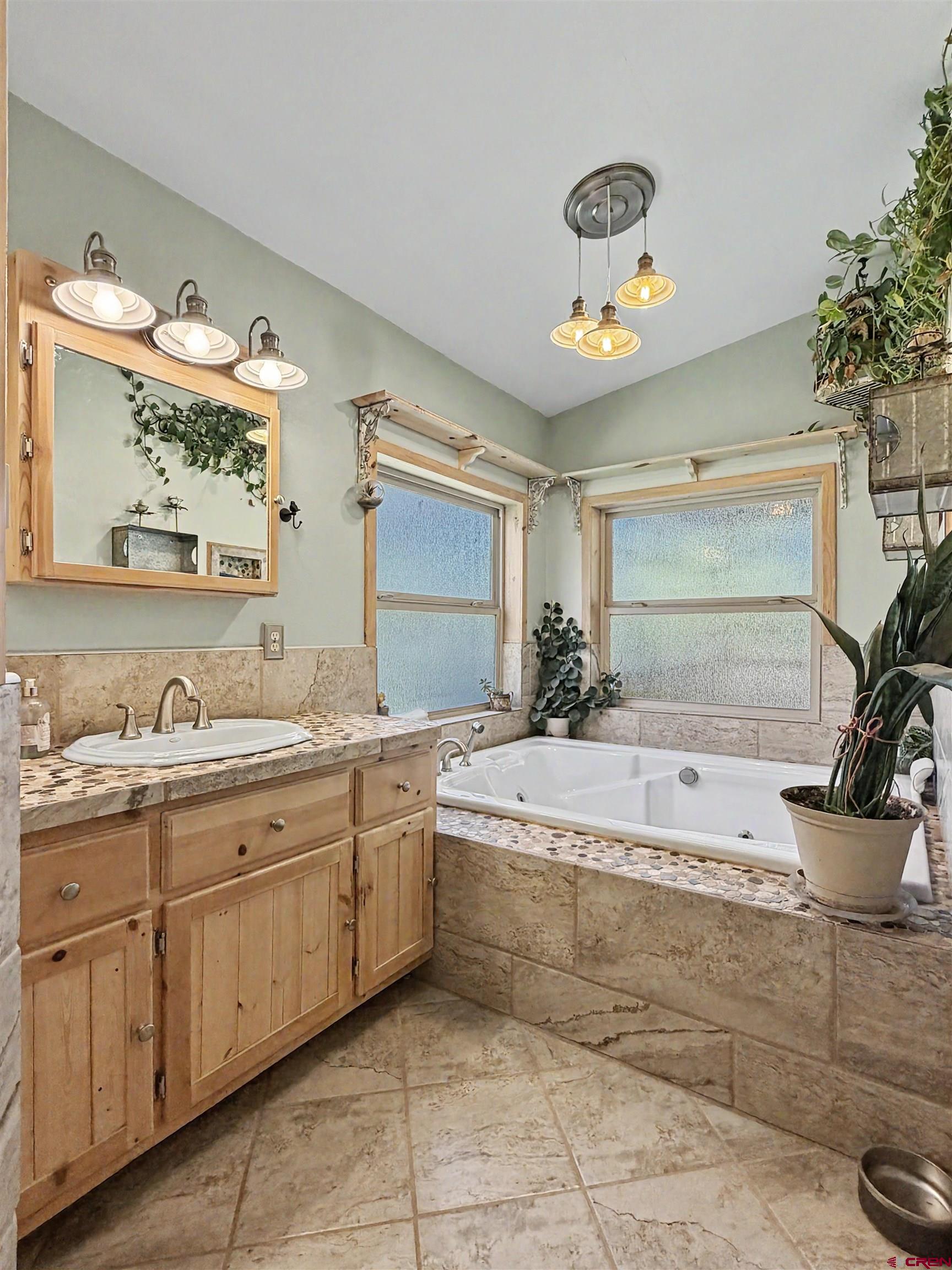 18569 B Road Delta, CO 81416 - Photo 24 of 45 Gallery Image 24