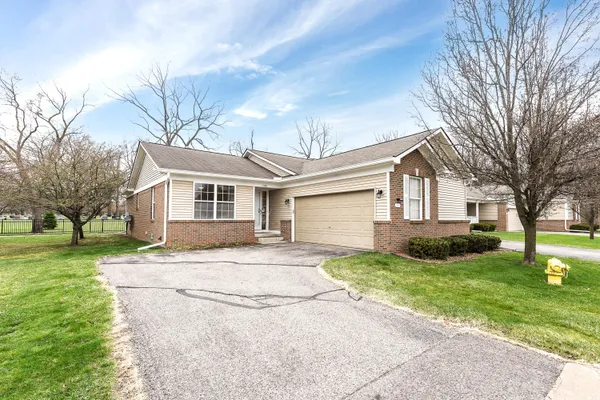 $295,000 | 1329 Stewart Drive, Ypsilanti, MI 48198