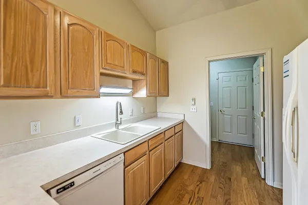 $295,000 | 1329 Stewart Drive, Ypsilanti, MI 48198