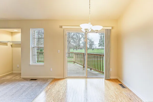 $295,000 | 1329 Stewart Drive, Ypsilanti, MI 48198