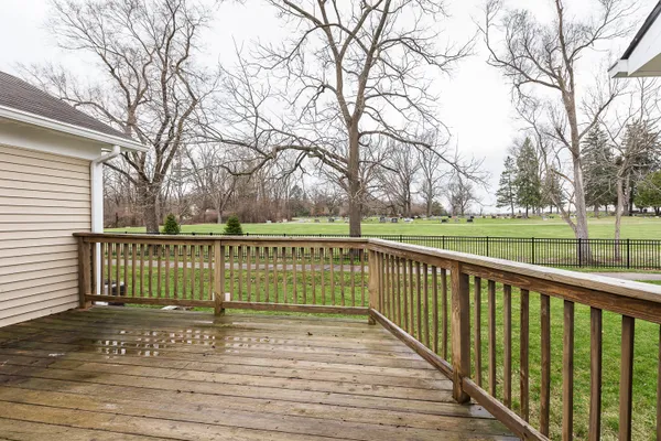 $295,000 | 1329 Stewart Drive, Ypsilanti, MI 48198
