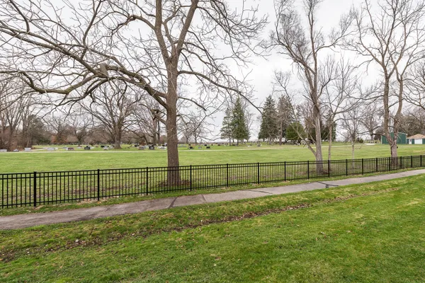 $295,000 | 1329 Stewart Drive, Ypsilanti, MI 48198