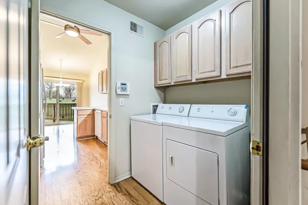 $295,000 | 1329 Stewart Drive, Ypsilanti, MI 48198