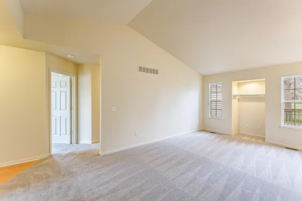 $295,000 | 1329 Stewart Drive, Ypsilanti, MI 48198