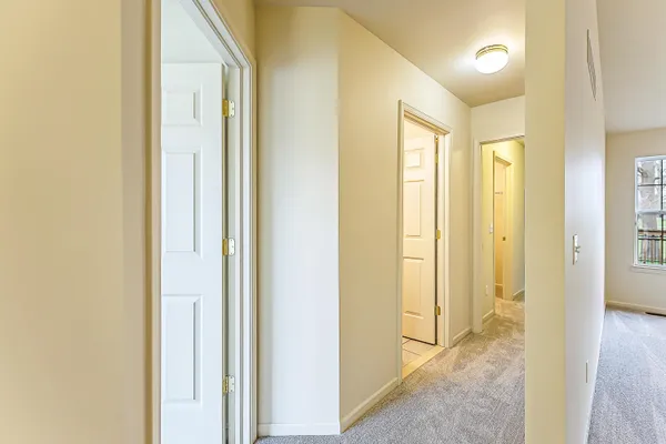$295,000 | 1329 Stewart Drive, Ypsilanti, MI 48198