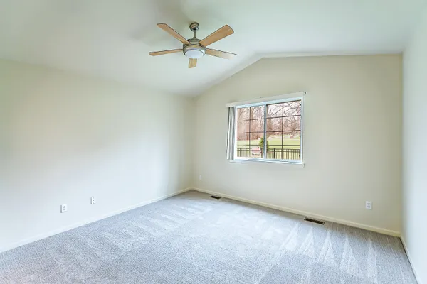 $295,000 | 1329 Stewart Drive, Ypsilanti, MI 48198