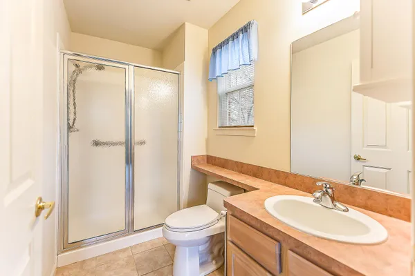 $295,000 | 1329 Stewart Drive, Ypsilanti, MI 48198