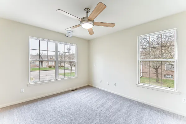 $295,000 | 1329 Stewart Drive, Ypsilanti, MI 48198