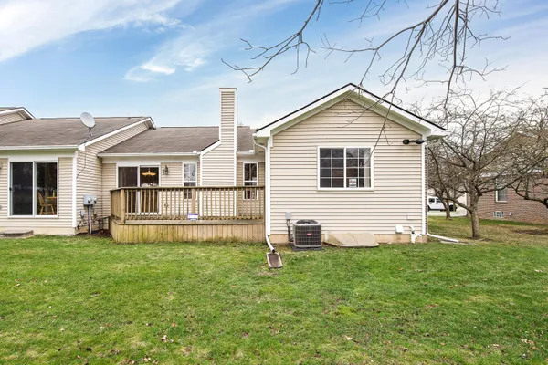 $295,000 | 1329 Stewart Drive, Ypsilanti, MI 48198
