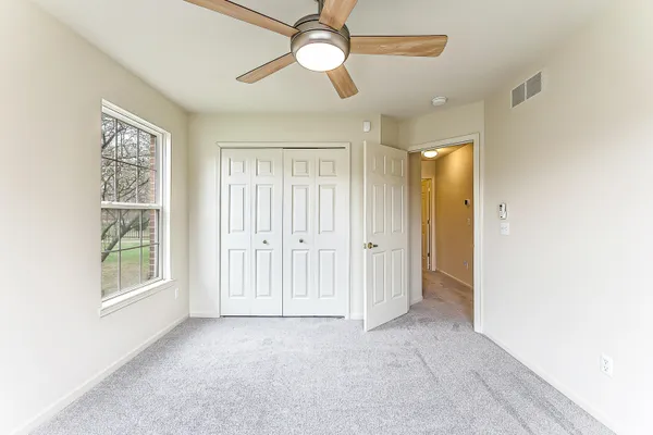 $295,000 | 1329 Stewart Drive, Ypsilanti, MI 48198