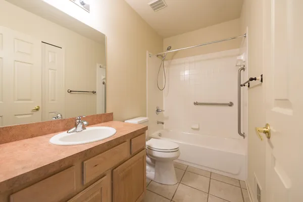 $295,000 | 1329 Stewart Drive, Ypsilanti, MI 48198