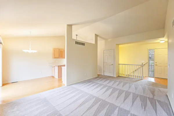 $295,000 | 1329 Stewart Drive, Ypsilanti, MI 48198