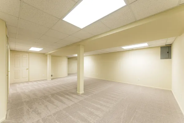 $295,000 | 1329 Stewart Drive, Ypsilanti, MI 48198