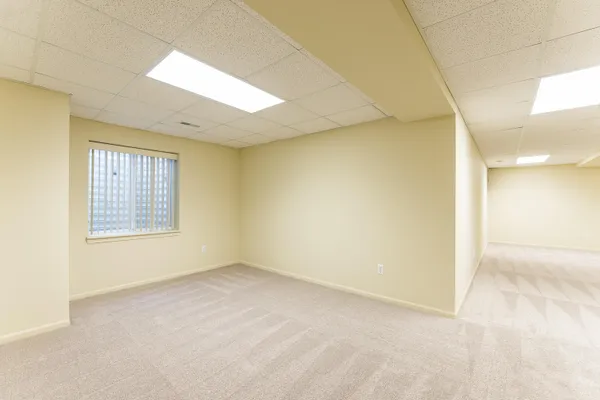 $295,000 | 1329 Stewart Drive, Ypsilanti, MI 48198