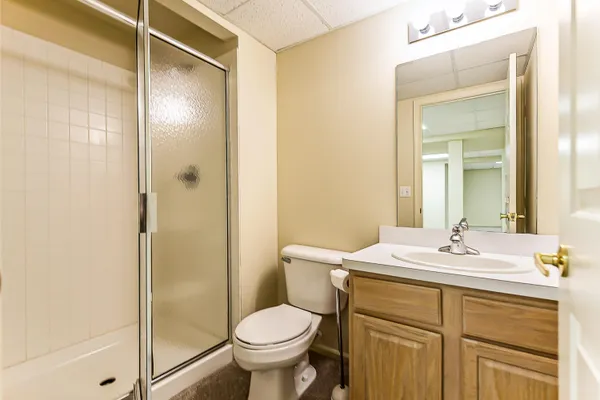 $295,000 | 1329 Stewart Drive, Ypsilanti, MI 48198