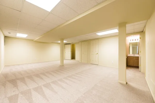 $295,000 | 1329 Stewart Drive, Ypsilanti, MI 48198