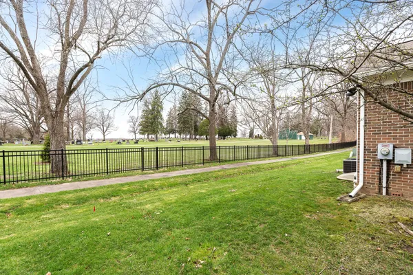 $295,000 | 1329 Stewart Drive, Ypsilanti, MI 48198