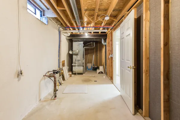 $295,000 | 1329 Stewart Drive, Ypsilanti, MI 48198