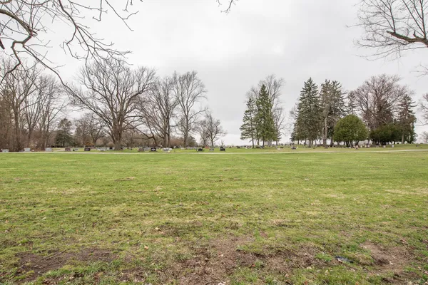 $295,000 | 1329 Stewart Drive, Ypsilanti, MI 48198