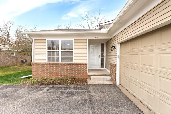 $295,000 | 1329 Stewart Drive, Ypsilanti, MI 48198