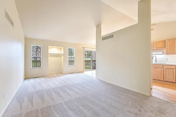 $295,000 | 1329 Stewart Drive, Ypsilanti, MI 48198