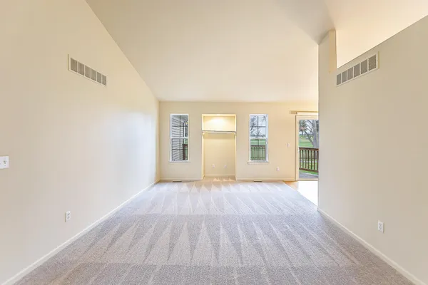 $295,000 | 1329 Stewart Drive, Ypsilanti, MI 48198