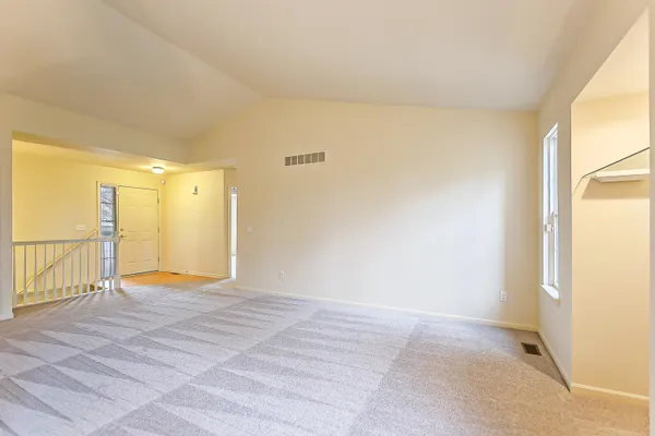 $295,000 | 1329 Stewart Drive, Ypsilanti, MI 48198