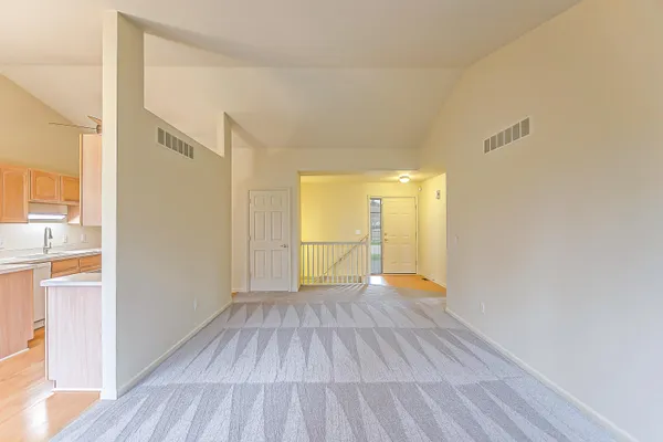 $295,000 | 1329 Stewart Drive, Ypsilanti, MI 48198