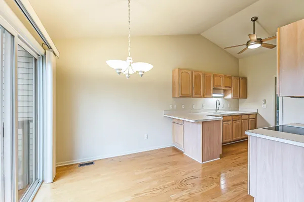 $295,000 | 1329 Stewart Drive, Ypsilanti, MI 48198