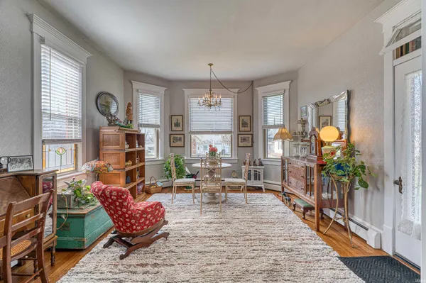 $439,000 | 210 Main Street, Ferdinand, IN 47532